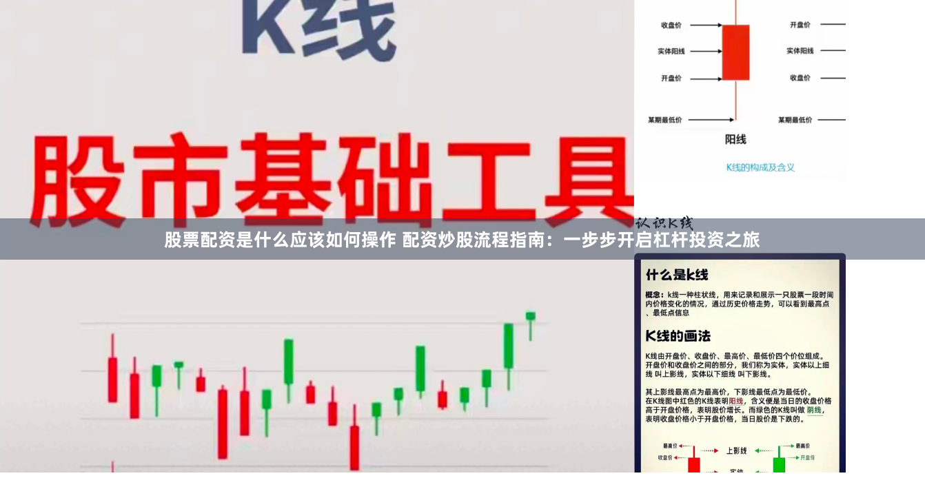 股票配资是什么应该如何操作 配资炒股流程指南：一步步开启杠杆投资之旅